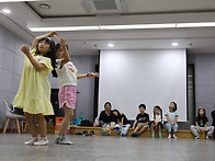 1_10차시(7. 1..