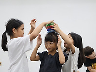 1_10차시(7. 1..