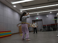 2_6차시(10. 1..