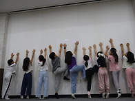 2_1차시(8. 17..