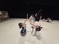 18차시 색이 소리..