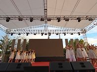 24차시 연산 대추..
