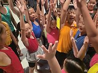 23차시 색이 소리..