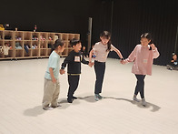 3회차 step da..