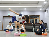 2_7차시(10. 1..