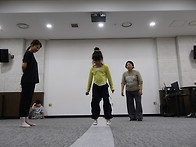 2_7차시(10. 1..
