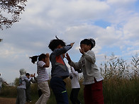 2_6차시(10. 1..
