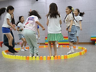 1_9차시(7. 5)..