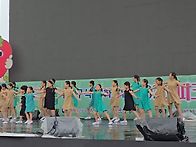 24차시 시민공원 ..