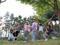 2_6차시(9. 27..