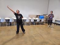 25차시 댄스필름 ..