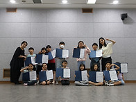 1_10차시(7. 2..