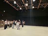 20차시 색이 소리..
