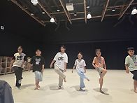 19차시 색이 소리..