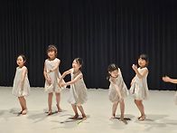 11차시 활동입니다..