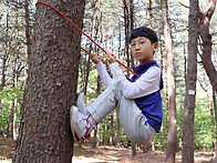 1_3차시(5. 24..