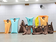 1_3차시(5. 25..