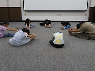 1_8차시(6. 29..