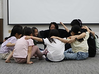 1_3차시(5. 25..