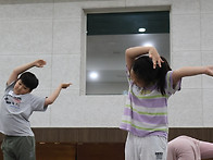 2_1차시(8. 23..