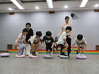2_2차시(8. 30..
