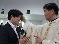 26.04.12부활 세례식