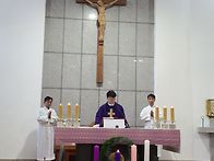 2025.11.30(가해) 대림 ..