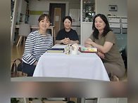 이지더원구역 5월넷째주 ..