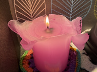 송년만찬 중고등부 기도초..