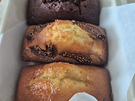 부활선물 뒷얘기