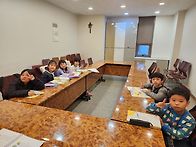 2026.10.24(토)_연중 제..