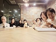 주상복합구역 반모임 (10..