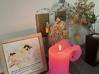 강소미 소피아 주일학교 ..