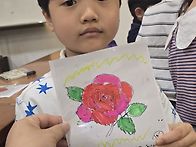 5월24일 성모성월 교리