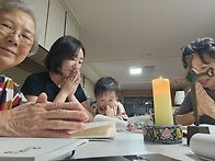 대우구역5월 넷째주 직장인..