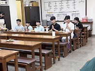 9월 27일 (토) 중고등부 ..