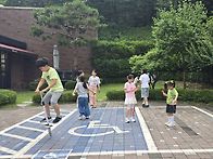 2025.06.21(토)_지극히 ..