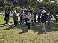 능동2-3구역 갈뫼못성지다..
