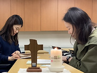 상록구역직장인반모임