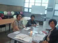 롯데1구역 6월 넷째주 반..
