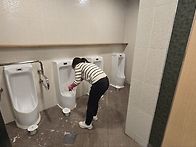 대우, 신일구역 25년을 마..