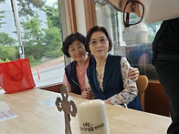 능동2-3구역 6월넷째주반모..