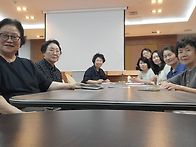 6월 4째주 통합 반모임