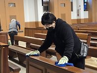 한화.주상복합구역 성당청..