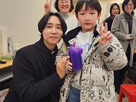 초1 김민설 대건안드레아 ..