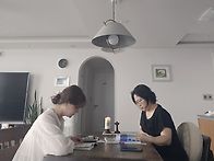 메타구역반모임