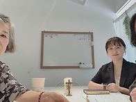 이지더원,상록구역 9월 통..