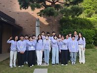 4월18일 (토)중고등부 미..