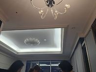 메타구역반모임