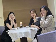 메타구역통합반모임